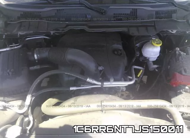 1C6RR6NT7JS150011_10.webp