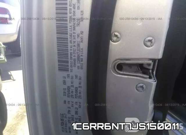 1C6RR6NT7JS150011_9.webp