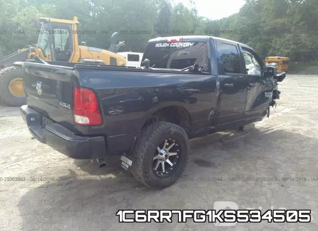 1C6RR7FG1KS534505_4.webp