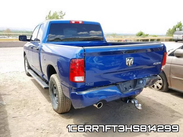 1C6RR7FT3HS814299_3.webp