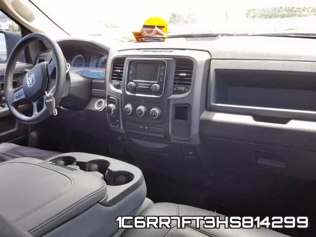 1C6RR7FT3HS814299_9.webp