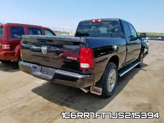 1C6RR7FT7JS215394_4.webp