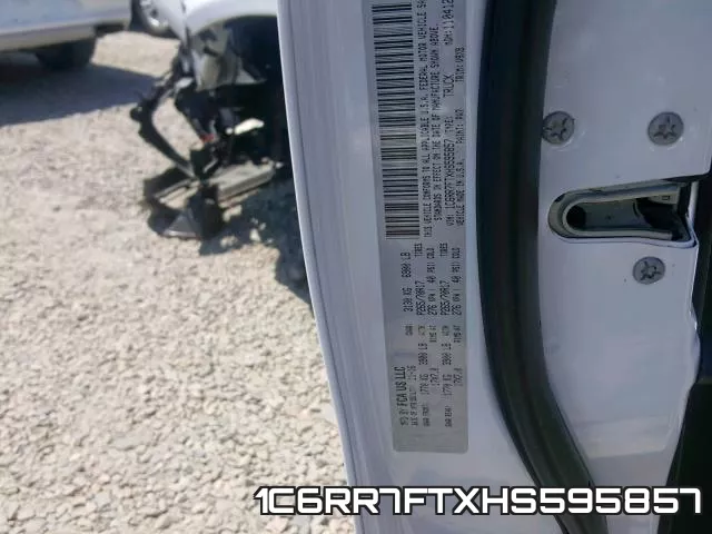 1C6RR7FTXHS595857_10.webp