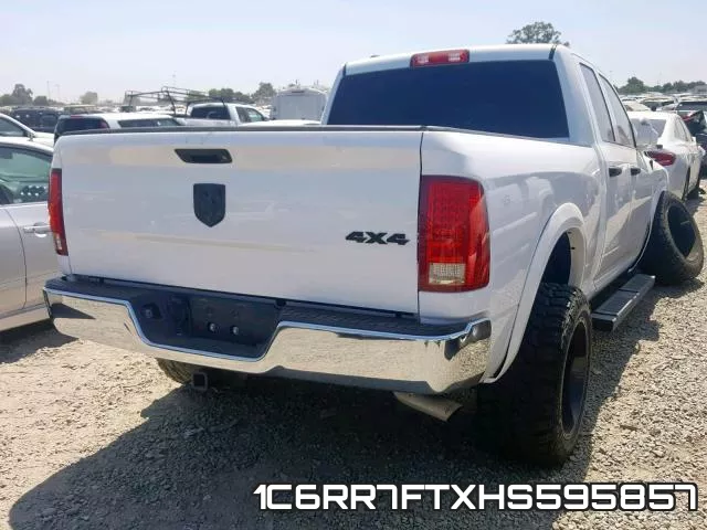 1C6RR7FTXHS595857