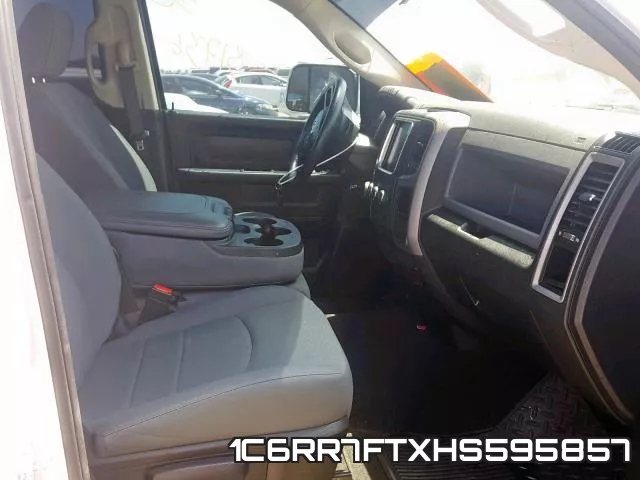 1C6RR7FTXHS595857_5.webp