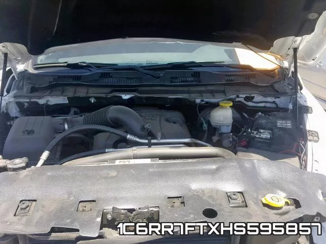 1C6RR7FTXHS595857_7.webp