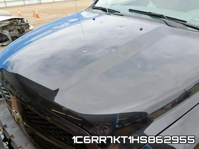 1C6RR7KT1HS862955_9.webp