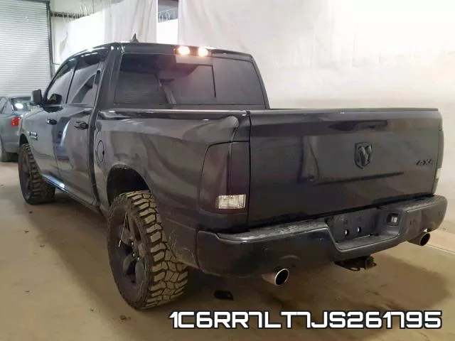 1C6RR7LT7JS261795_3.webp