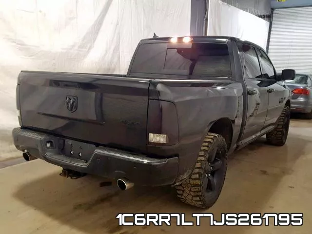1C6RR7LT7JS261795