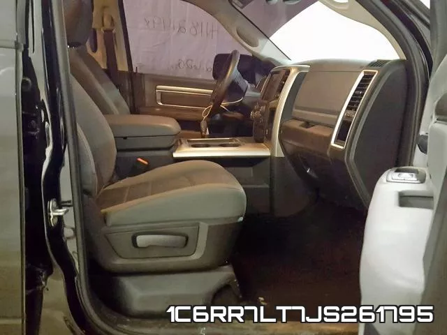 1C6RR7LT7JS261795_5.webp