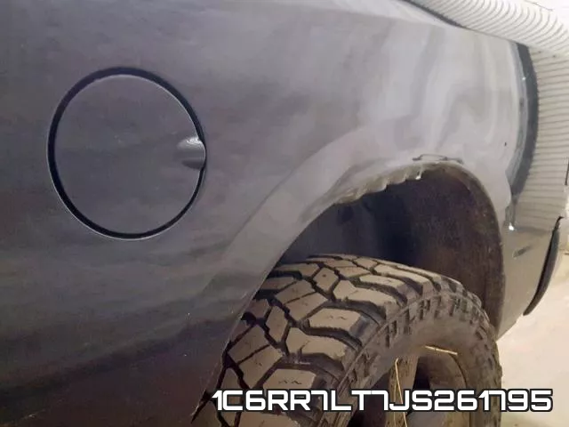 1C6RR7LT7JS261795_9.webp