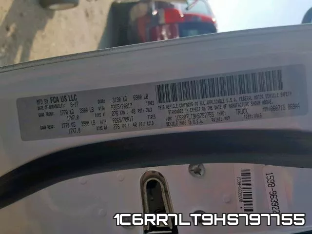 1C6RR7LT9HS797755_10.webp