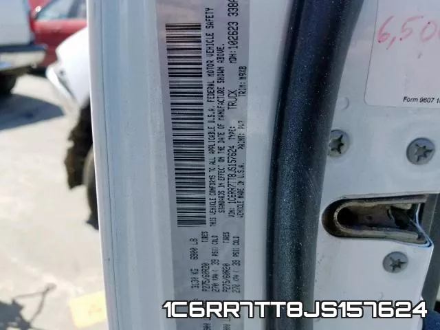 1C6RR7TT8JS157624_10.webp