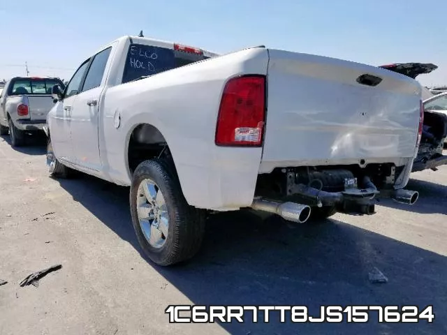 1C6RR7TT8JS157624_3.webp