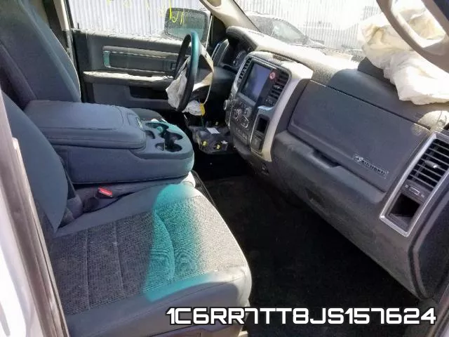 1C6RR7TT8JS157624_5.webp