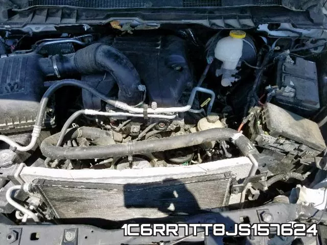 1C6RR7TT8JS157624_7.webp