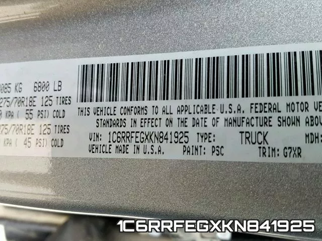 1C6RRFEGXKN841925_10.webp