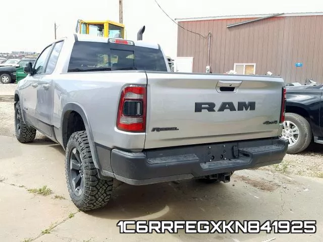 1C6RRFEGXKN841925_3.webp