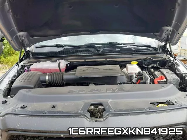 1C6RRFEGXKN841925_7.webp