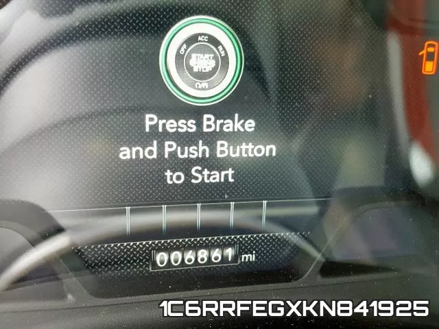 1C6RRFEGXKN841925