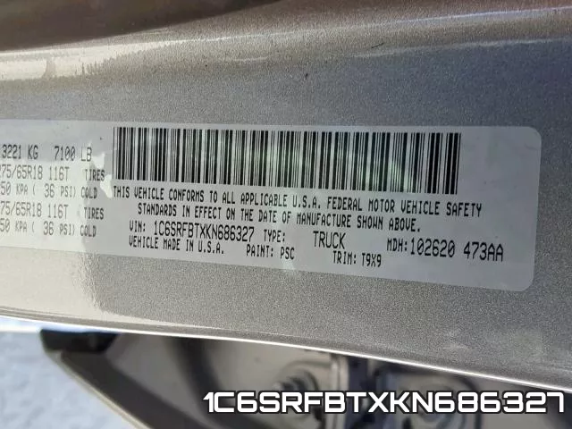 1C6SRFBTXKN686327_10.webp