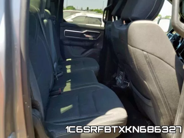 1C6SRFBTXKN686327_6.webp
