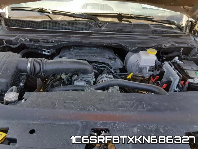 1C6SRFBTXKN686327_7.webp