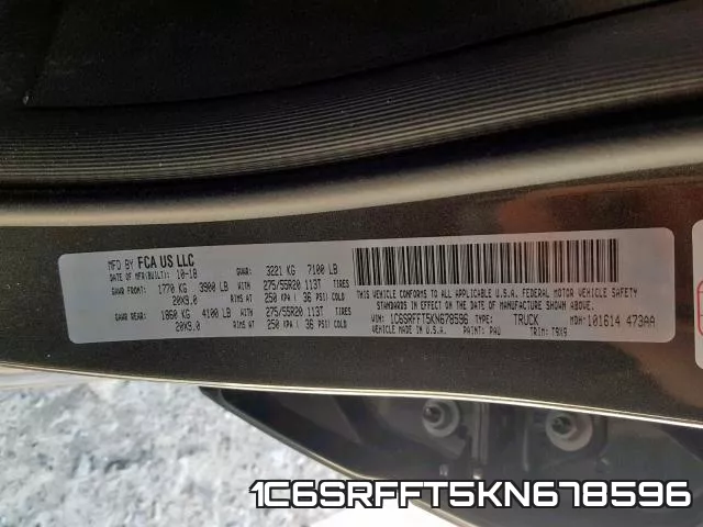 1C6SRFFT5KN678596_10.webp