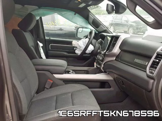 1C6SRFFT5KN678596_5.webp