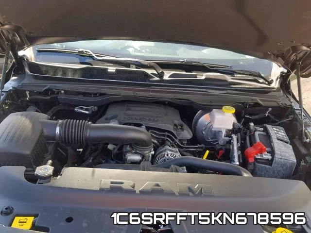 1C6SRFFT5KN678596_7.webp