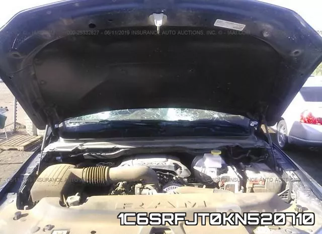 1C6SRFJT0KN520710_10.webp