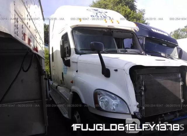 1FUJGLD61ELFY1378