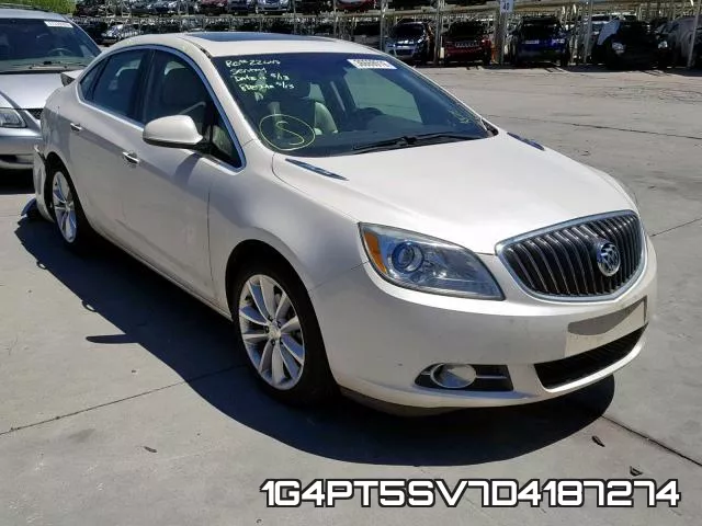1G4PT5SV7D4187274