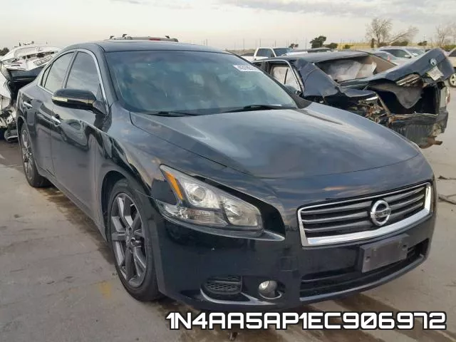 1N4AA5AP1EC906972