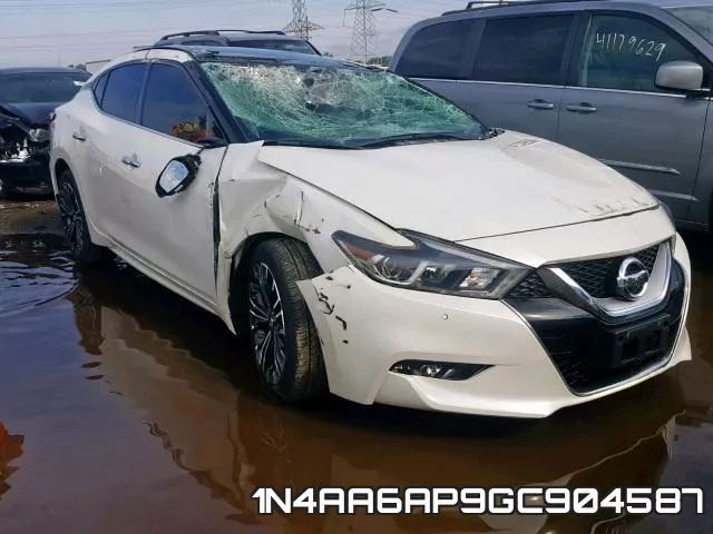 1N4AA6AP9GC904587