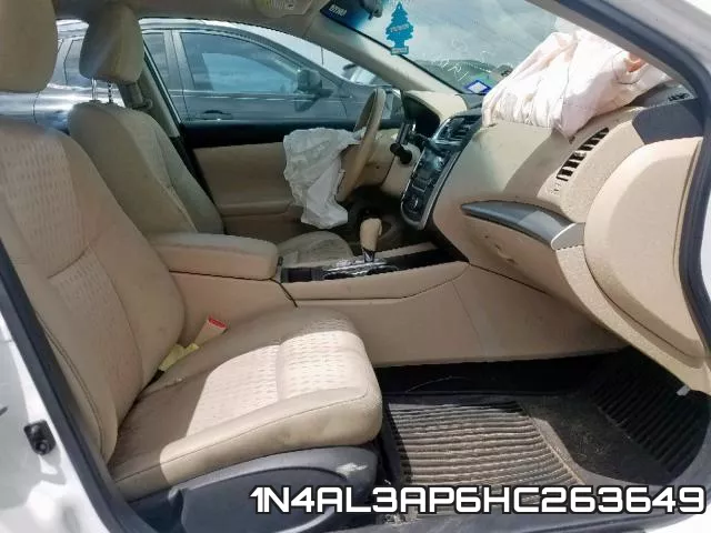 1N4AL3AP6HC263649_5.webp
