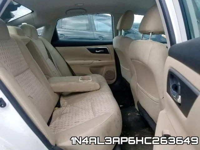 1N4AL3AP6HC263649_6.webp