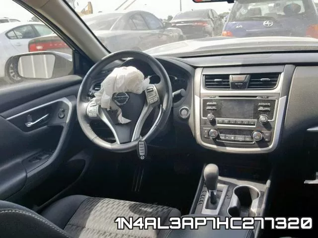 1N4AL3AP7HC277320_9.webp