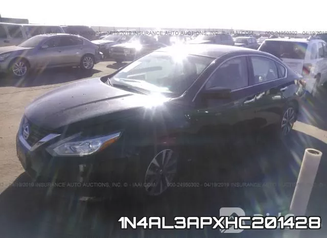 1N4AL3APXHC201428_2.webp