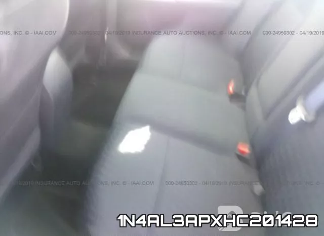 1N4AL3APXHC201428_8.webp
