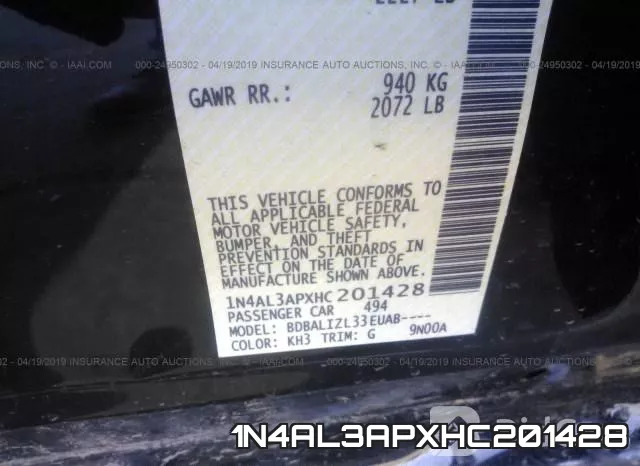 1N4AL3APXHC201428_9.webp
