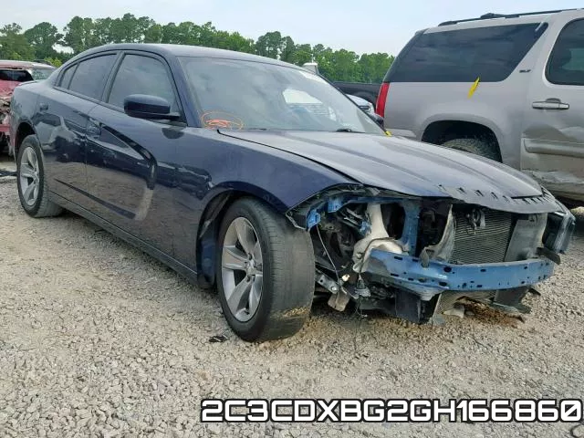 2C3CDXBG2GH166860