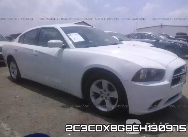 2C3CDXBG8EH130975
