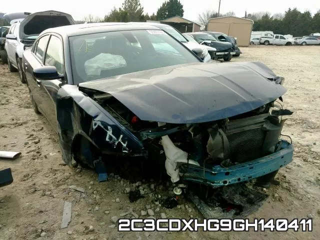 2C3CDXHG9GH140411