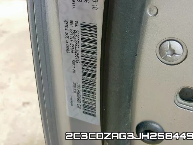 2C3CDZAG3JH258449_10.webp