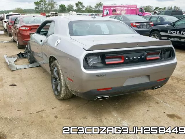 2C3CDZAG3JH258449_3.webp