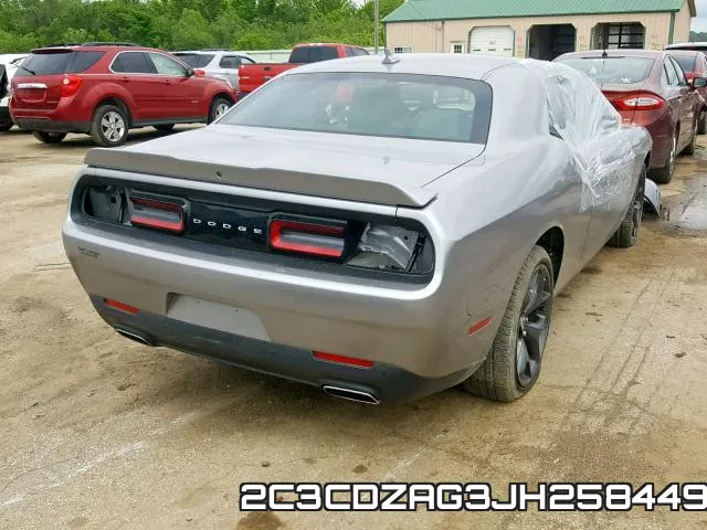 2C3CDZAG3JH258449_4.webp