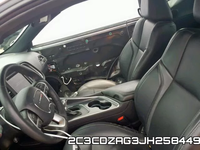 2C3CDZAG3JH258449_5.webp