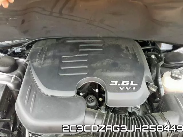 2C3CDZAG3JH258449_7.webp