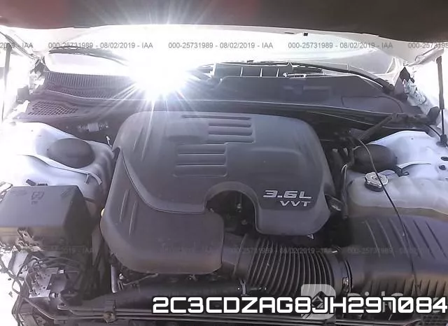 2C3CDZAG8JH297084_10.webp